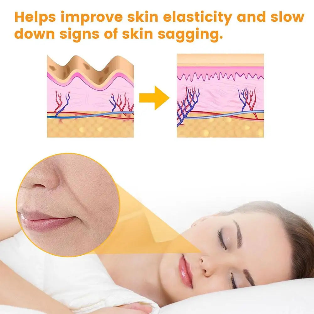 Ritual Glow: Kit de Limpieza y recuperación Facial🍃